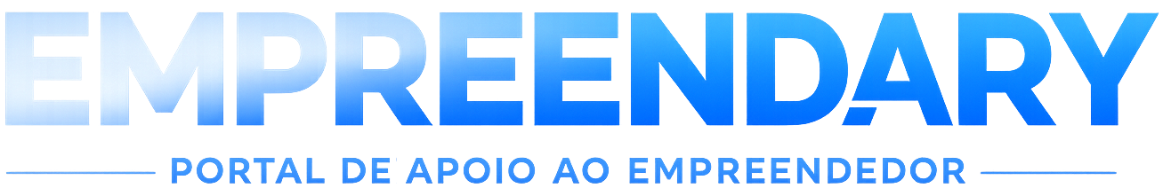EMPREENDARY