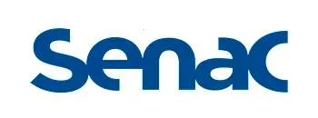 SENAC