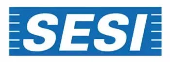 SESI